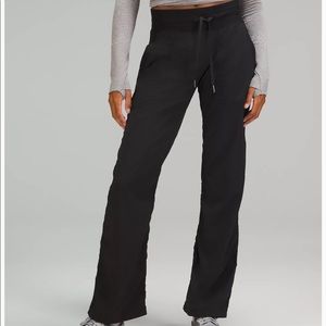 Lululemon Dance Studio Pant